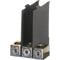HENS Leist.schalter-             MK 0108 