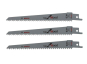 Bosch Messer-Set 3tlg f.KEO   F016800303 