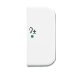 BJ Wippe 2fach Symbol Dimmer 6234-22-214 