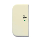BJ Wippe 2-fach Symbol Licht 6234-21-212 