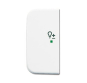 BJ Wippe 2-fach,Symbol Licht 6234-21-214 