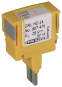 DEHN Üs-Ableiter                  907470 