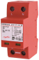 Dehn 941110 DSHTT2P255     DSH TT 2P 255 
