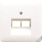 JG CD 500 FM-Abdeckung UAE/IAE   569-2UA 
