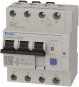 Doepke Doepke   DRCBO 4 C32/0,03/3N-B NK 