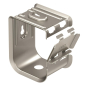 OBO 2031 M 70 A2 Grip-Sammelhalterung 