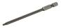 Cimco Bits T:15x90                114574 