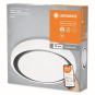LEDV SMART+ TUNABLE WHITE Moon 380 