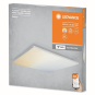 LEDV SMART+ WiFi PLANON Anbaupanel 