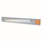 Osram SMART+ TUNABLE WHITE 1200X100 