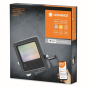 Osram SMART+ MULTICOLOR 30W Fluter mit 