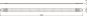 Osram PL-LIN-Z6 2200-840 560X20-LV VS120 