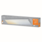 LEDV SMART+ TUNABLE WHITE 600X100 