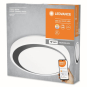 LEDV SMART+ TUNABLE WHITE Moon 480 