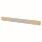 LEDV LINEAR IndiviLED  DIRECT 1200 