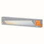 LEDV SMART+ TUNABLE WHITE 800X100 