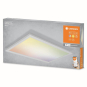 LEDV SMART+ PLANON PLUS MULTICOLOR 