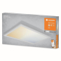 LEDV SMART+ PLANON PLUS TUNABLE 