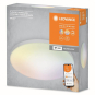 LEDV SMART+ WiFi PLANON Anbaupanel 