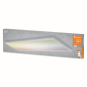LEDV SMART+ PLANON PLUS MULTICOLOR 