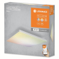 LEDV SMART+ MULTICOLOR 300X300 