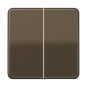 JG Wippe Serie                   CD595BR 