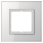 JG Rahmen 1fach           LSP981GLWW 