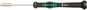 Wera Elektroniker-      05118114001 