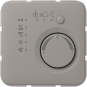 JG Stetigregler CD2178GR      CD 2178 GR 
