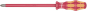 Wera VDE-isolierter          05006158001 