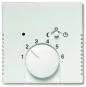 BJ carat Thermostat-Abdeckung    1795-84 