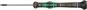 Wera Elektroniker-           05118068001 