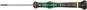 Wera 05118006001 Elektroniker    0503189 