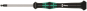 Wera Elektroniker-           05118094001 