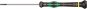 Wera 05118008001 Elektroniker    0503190 
