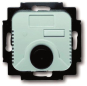 BJ UP Raumtemperaturregler         1096U 