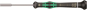 Wera Elektroniker-      05118114001 