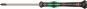 Wera 05118024001 Elektroniker    0503198 