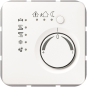 JG KNX Stetigregler m.     CD 2178 TS WW 