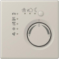 JG KNX Stetigregler m.     LS 2178 TS LG 