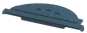 BJ APWG ocean Leitungseinführ.  2134W-53 