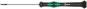 Wera 05118008001 Elektroniker    0503190 