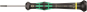 Wera Elektroniker-           05118000001 