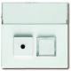 BJ Abdeckung für Signaltaster- 1572CN-84 