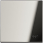 JG Wippe mit Symbol Licht     GCR 2990 L 
