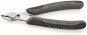 Knipex 78 03 125 ESDSB      7803125ESDSB 