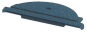 BJ APWG ocean Leitungseinführ.  2136W-53 