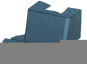 BJ APWG ocean Kanaleinführung   2086W-53 