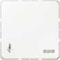 JG KNX Objektregler m.   CD 2178 ORTS WW 