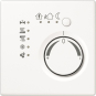 JG KNX Stetigregler             LS2178WW 